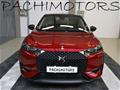 DS 3 PureTech 130 aut. Opera Iva Esposta "Km 8.000"