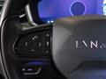 LYNK&CO 01 PHEV