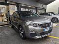 PEUGEOT 3008 BlueHDi 120 S&S Business