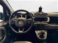 FIAT PANDA VAN CROSS 0.9 TWINAIR TURBO SeS 4X4