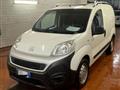 FIAT FIORINO 1.3 MJT 95CV Cargo SX