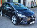 RENAULT SCENIC dCi 8V 110 CV EDC Energy Sport Edition2