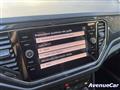 VOLKSWAGEN T-ROC Advanced 4motion APPLE CARPLAY UNICO PROPRIETARIO