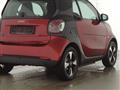 SMART EQ FORTWO EQ Passion