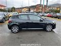 RENAULT NEW CLIO Clio Full Hybrid E-Tech 140 CV 5 porte Zen