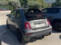 ABARTH 595 1.4 t-jet Competizione 180cv my19