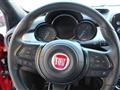 FIAT 500X 1.6 MultiJet 130 CV Sport