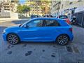 AUDI A1 Sportback 35 1.5 tfsi S Line Edition s-tronic