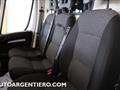 FIAT DUCATO 28 2.3 MJT 120CV PC-TN Furgone CH1 CLIMA PORTA LAT