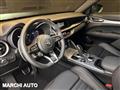 ALFA ROMEO STELVIO 2.2 Turbodiesel 210 CV AT8 Q4 Veloce