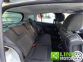 FORD B-MAX 1.5 TDCi 75 CV