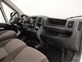 PEUGEOT BOXER 333 2.2 bluehdi 140cv S&S L3H2