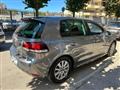 VOLKSWAGEN GOLF 1.6 TDI DPF 5p. BlueMotion