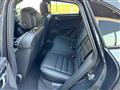 PORSCHE MACAN 2.0 T NAVI - TETTO - ACC - LED - TELEC. 360 - 20