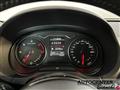 AUDI A3 2.0 TDI 150 CV S tronic Business