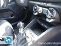 KIA RIO 1.2 DPi 5 porte