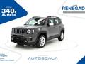 JEEP RENEGADE 4XE 1.3 T4 190CV PHEV 4xe AT6 Limited #FunctionPack