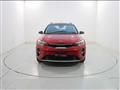 KIA STONIC 1.4 MPI 100 CV Style