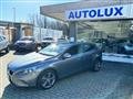VOLVO V40 D2 'eco' Geartronic Kinetic