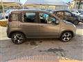 FIAT PANDA 1.0 FireFly "SPORT" GRIGIO OPACO +Gpl