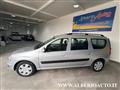 DACIA LOGAN MCV 1.6 GPL 5 posti Lauréate