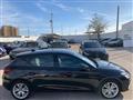 SEAT LEON 2.0 TDI Business