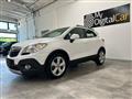 OPEL MOKKA 1.7 CDTI Ecotec 130CV 4x2 Ego