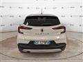 RENAULT NUOVO CAPTUR Captur TCe 100 CV GPL FAP Zen