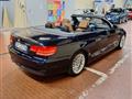 BMW SERIE 3 320i cat Cabrio Futura