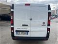 FIAT TALENTO 2.0 Ecojet 120CV Furgone