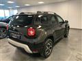 DACIA DUSTER 1.5 Diesel 15th Anniversary 4X2