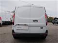 FORD Transit connect 200 1.5 tdci 100cv Entry L1H1 E6.2 Transit Connect 210 1.5 TDCi 100CV PL Furg.Econetic Entry