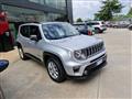 JEEP RENEGADE 2019 1.6 mjt Limited 2wd 130cv