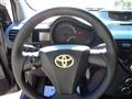 TOYOTA IQ 1.0 Multidrive Versione Lancio GPL