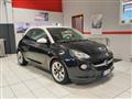 OPEL ADAM 1.2 70 CV Glam