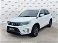 SUZUKI VITARA 1.4 Hybrid 4WD AllGrip Cool