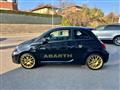 ABARTH 695 1.4 Tjet 180cv 75° ANNIVERSARIO