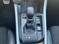 ALFA ROMEO TONALE 1.5 160CV MHEV TCT7 EDIZIONE SPECIALE *FULL LED*