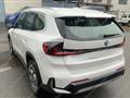 BMW X1 sDrive 18d xLine