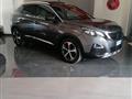 PEUGEOT 3008 BlueHDi 130 EAT8 S&S GT Line