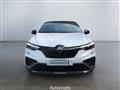 RENAULT ARKANA FULL HYBRID Arkana Full Hybrid E-Tech 145 CV Esprit Alpine