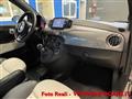 FIAT 500 1.0 Hybrid Dolcevita NEOPATENTATI