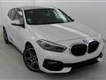 BMW SERIE 1 118i 5p. Sport