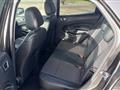 FORD ECOSPORT 1.0 EcoBoost 100 CV Titanium