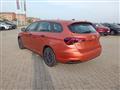 FIAT TIPO STATION WAGON Tipo 1.6 Mjt S&S SW