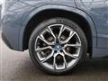 BMW X2 xDrive25e M Sport/Led/ACC/H-Up/Panorama