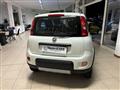 FIAT PANDA 1.3 MJT 95 CV S&S 4x4