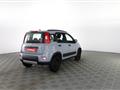 FIAT PANDA 1.3 MJT 95 CV S&S 4x4