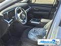 HYUNDAI NUOVA TUCSON 1.6 HEV aut. Business MY 25