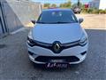 RENAULT Clio 1.5 dci energy Zen 90cv